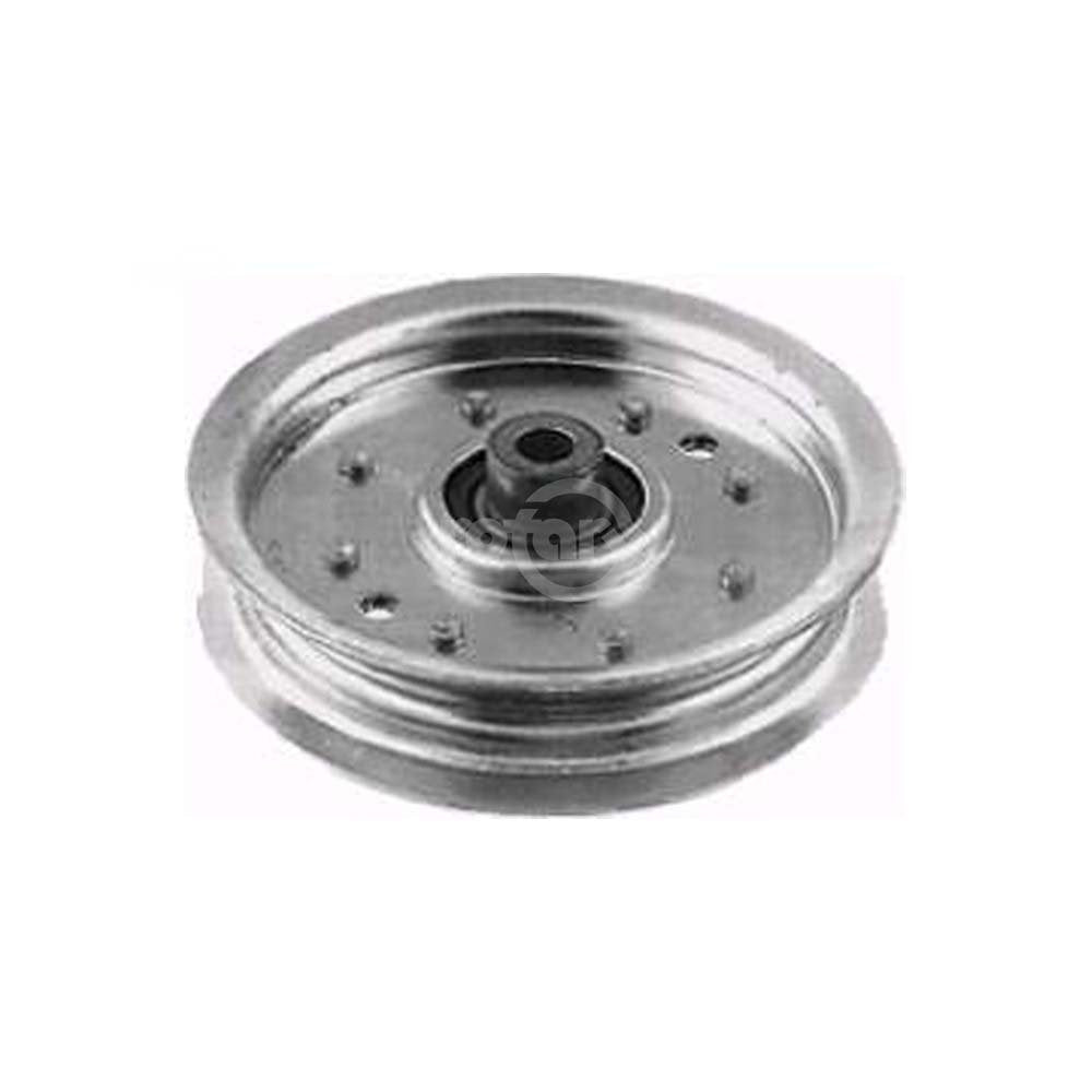 Rotary 5714 Deck Pulley Idler