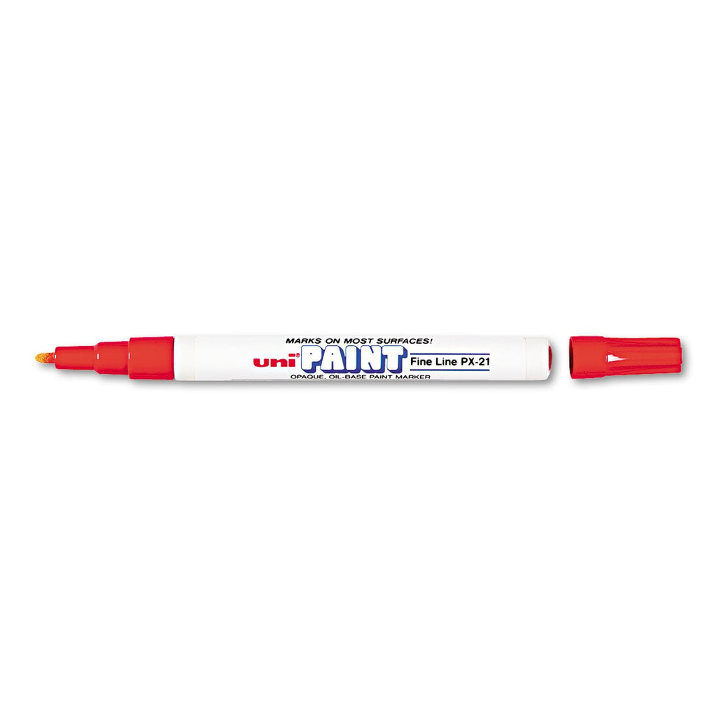 Sanford Uni-Paint Marker