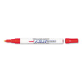 Sanford Uni-Paint Marker