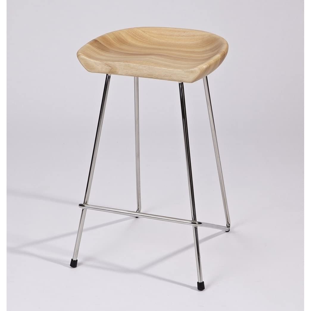 GFURN Aria Counter/Bar Stool
