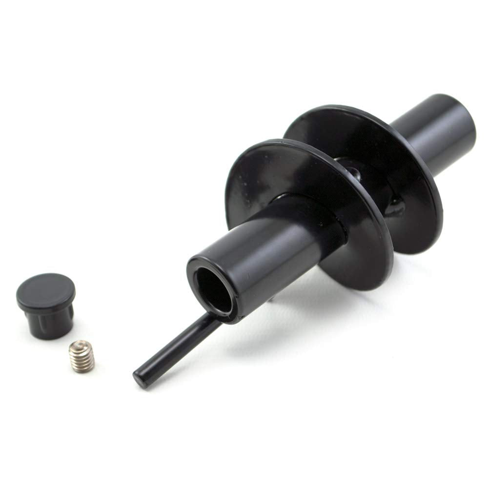 Snowex Genuine Oem 75615 Auger Kit Replaces D6075 And D6122 For Sp-575, Sp-1075 (1)