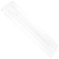 Mann Mart Adjustable Drawer Dividers For Dressers, Kitchens & Bedrooms  Expandable Organizers For Customized Storage Solutions