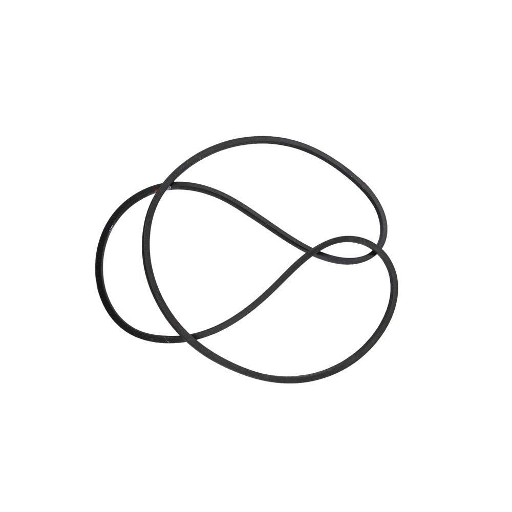 Husqvarna 582778701 Lawn Tractor Blade Drive Belt, 1/2 X 92-1/10-In Genuine Original Equipment Manufacturer (Oem) Part