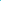 Ashley Productions Ash10831 Full Page Reading Guide, 8.5' Wide, 13' Length, 0.1' Height, Blue