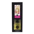 Bridgewater Candle Reed Diffuser Fragranced Oil Room Air Freshener-Lets Celebrate