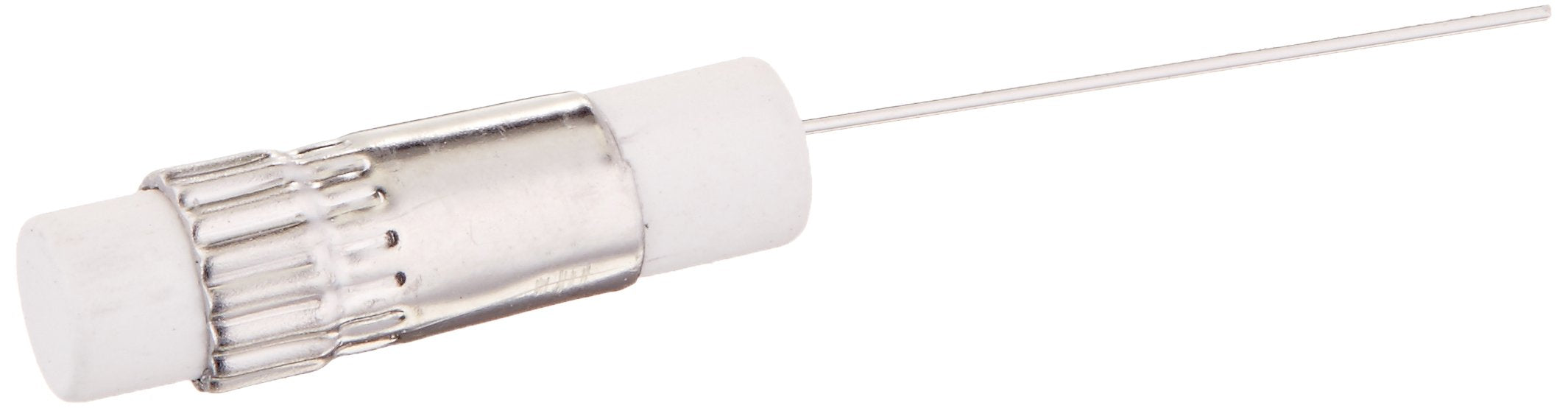 Staedtler Mechanical Pencil Eraser Refill For Drafting Pencils 925 (92R)