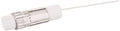 Staedtler Mechanical Pencil Eraser Refill For Drafting Pencils 925 (92R)