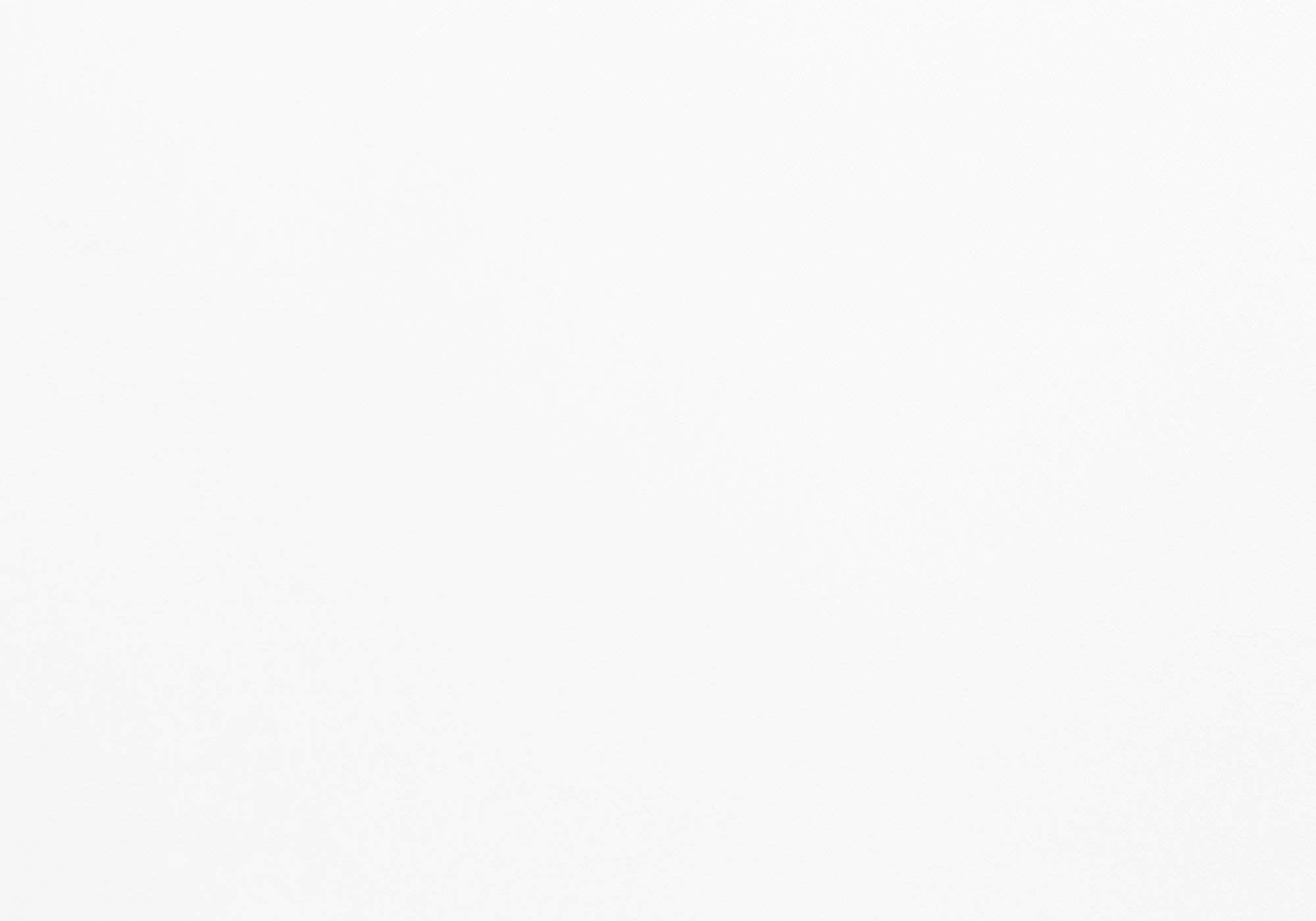 Monarch Specialties Computer Desk-Modern Contemporary Style-Laptop Table for Home & Office with Hutch Drawers and Shelves, 48' L, White