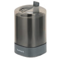 Toothpick Dispenser, Popping Up Toothpick Dispensers Thickening Automatic Toothpick Holder Dispenser Pocket Toothpicks Container