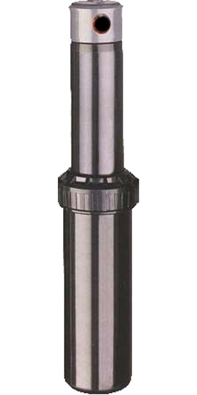 K-Rain Pro Plus Rotor Sprinkler