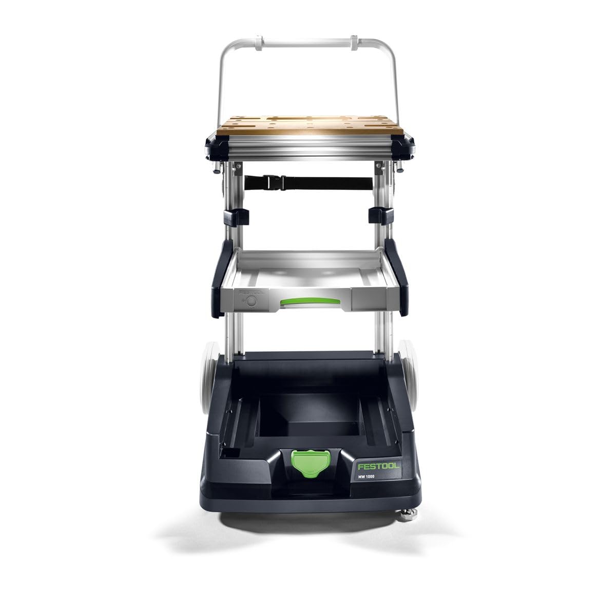 FESTOOL Festool MW 1000 Mobile MFT Wo