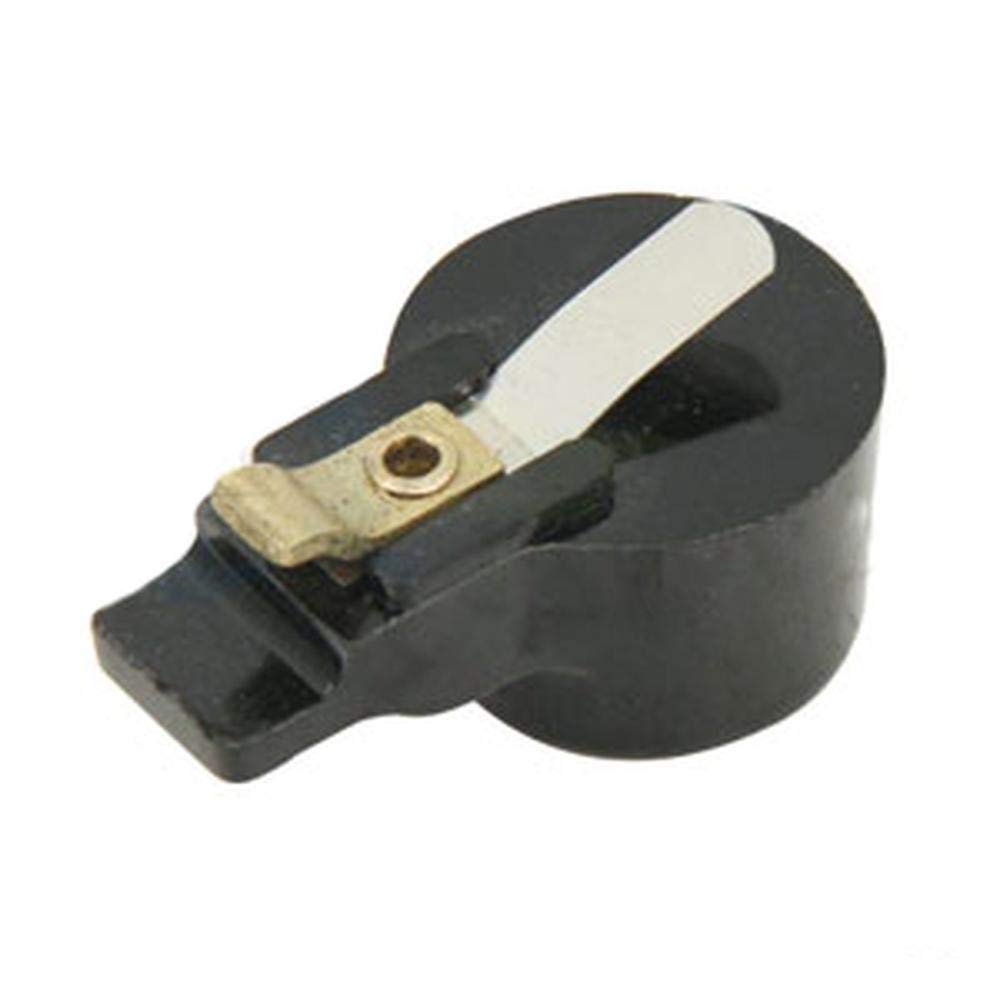 Reliable Aftermarket Parts Our Name Says It All At14680 Fits John Deere Ignition Rotor 1010 1020 1520 2010 2020 2030 2510 2520