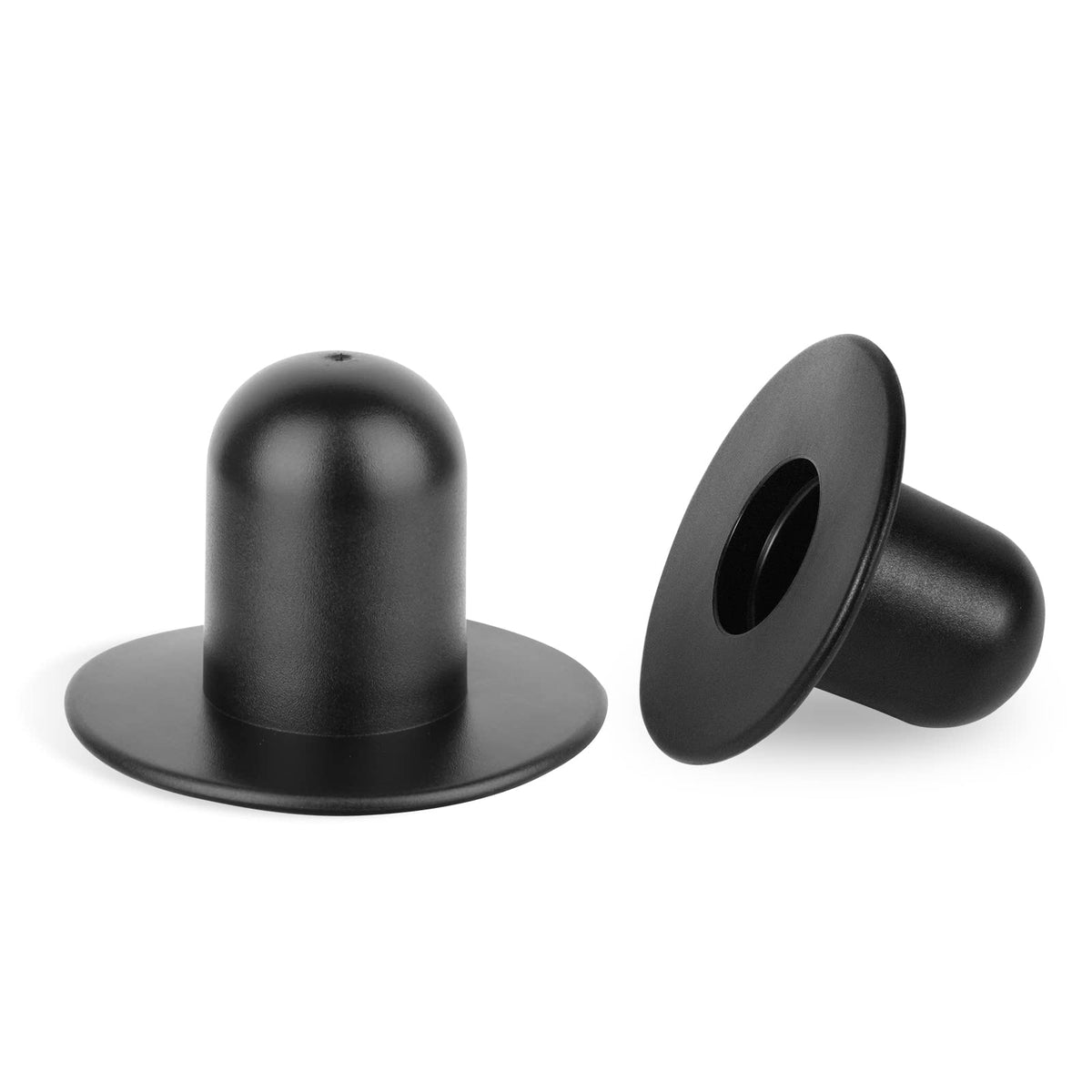 Swimming Pool Pump Strainer Hole Plug For Intex Pools Ground Swimming Plug Wall Plug Stopper (2)