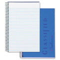 Top73506Us Notebook 55X85 100Sh Io