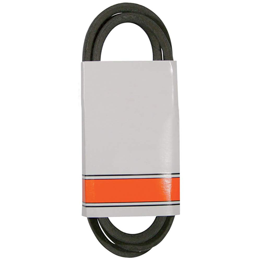 Reliable Aftermarket Parts Our Name Says It All 63804 Head Drive Belt Fits Ford New Holland Mower Forage Pickup 450 451 455 456