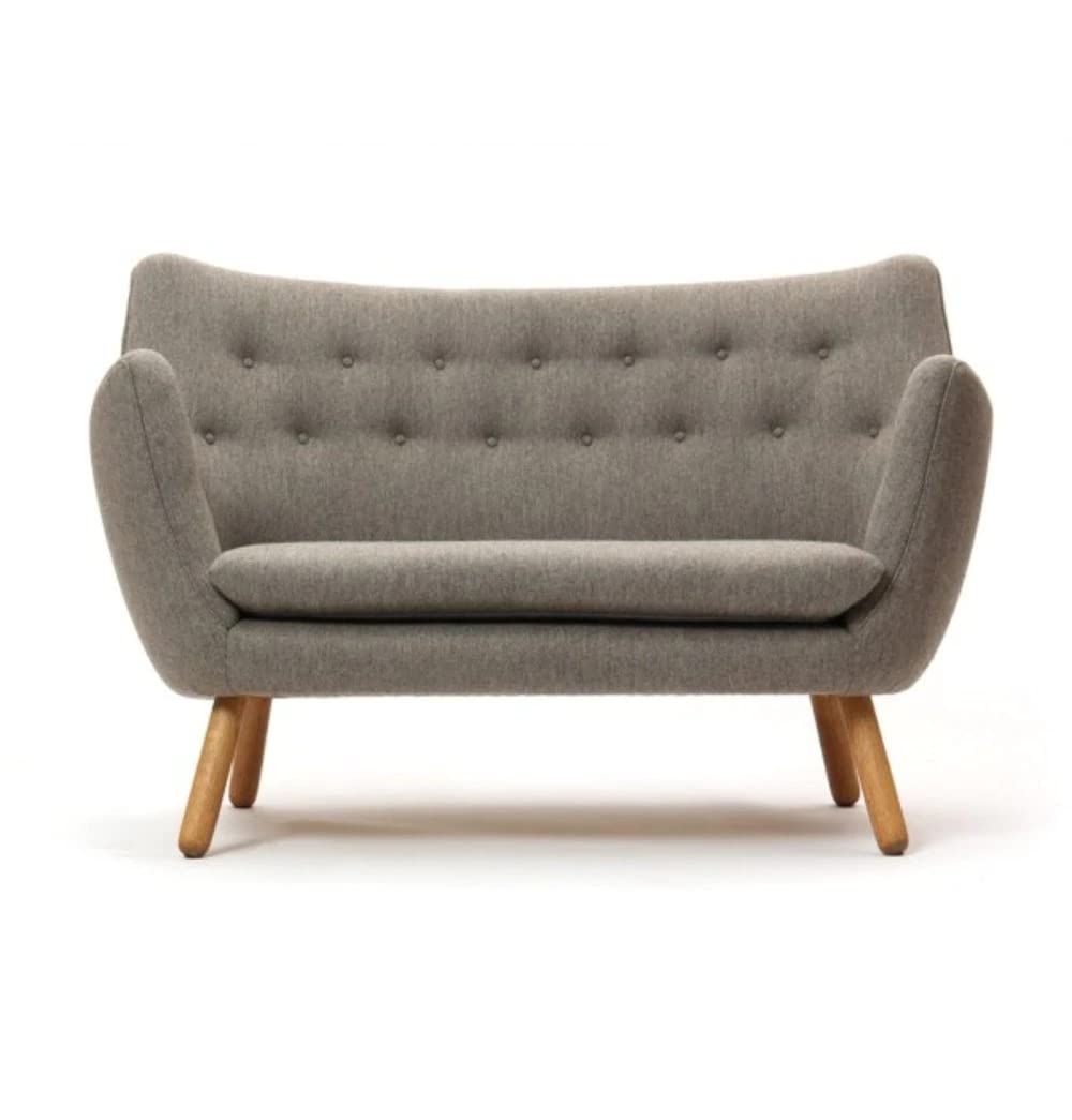 GFURN Carola Sofa 2-Seater