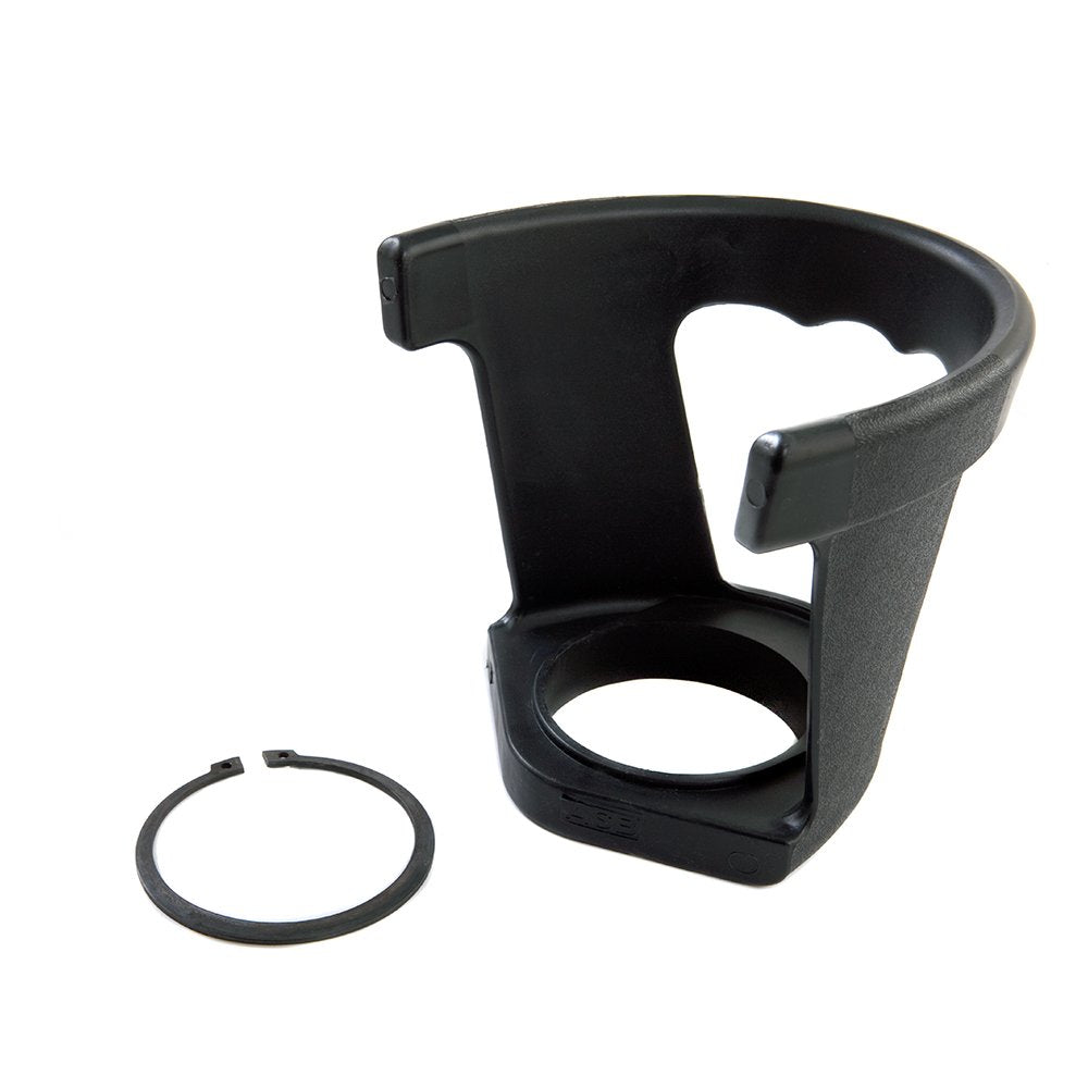 Varies Catalina Style Gas Cylinder Tank Replacement Carry Handle With Ring