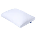Casper Sleep Essential Cooling Pillow, Standard, White