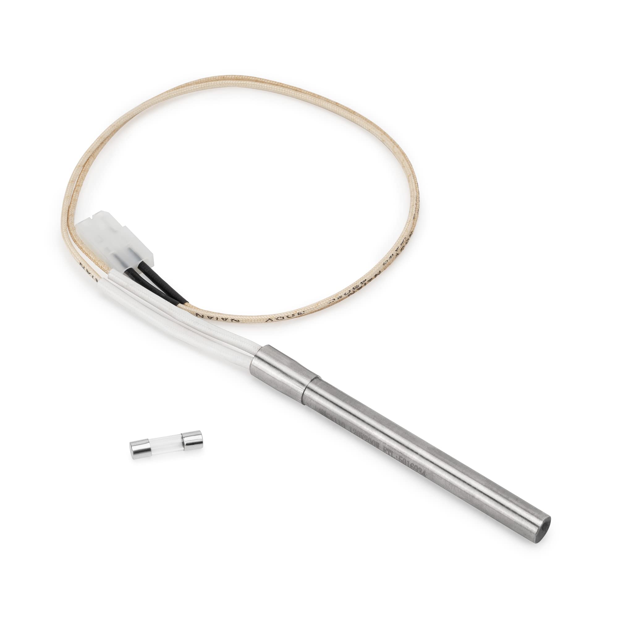 Stanbroil Hot Rod Igniter Kit For Camp Chef Wood Pellet Grills Replacement Part