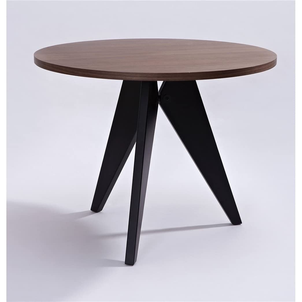 GFURN Carole Round Dining Table