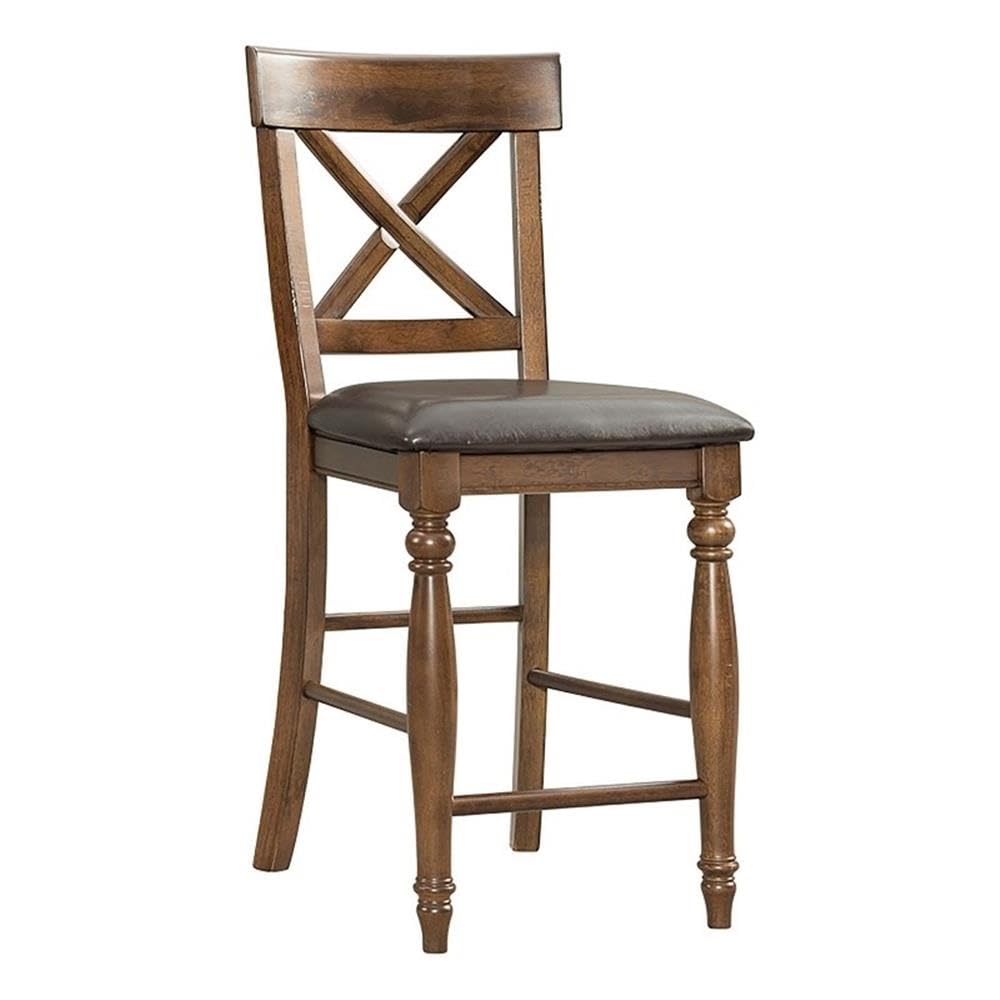 Imagio Home Kingston Barstool