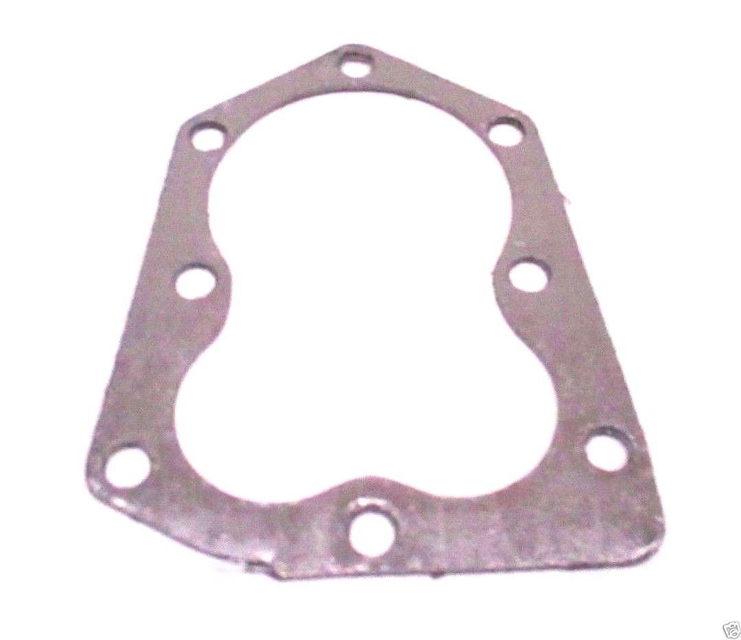 Genuine Oem Tecumseh Parts - Gasket 32631A