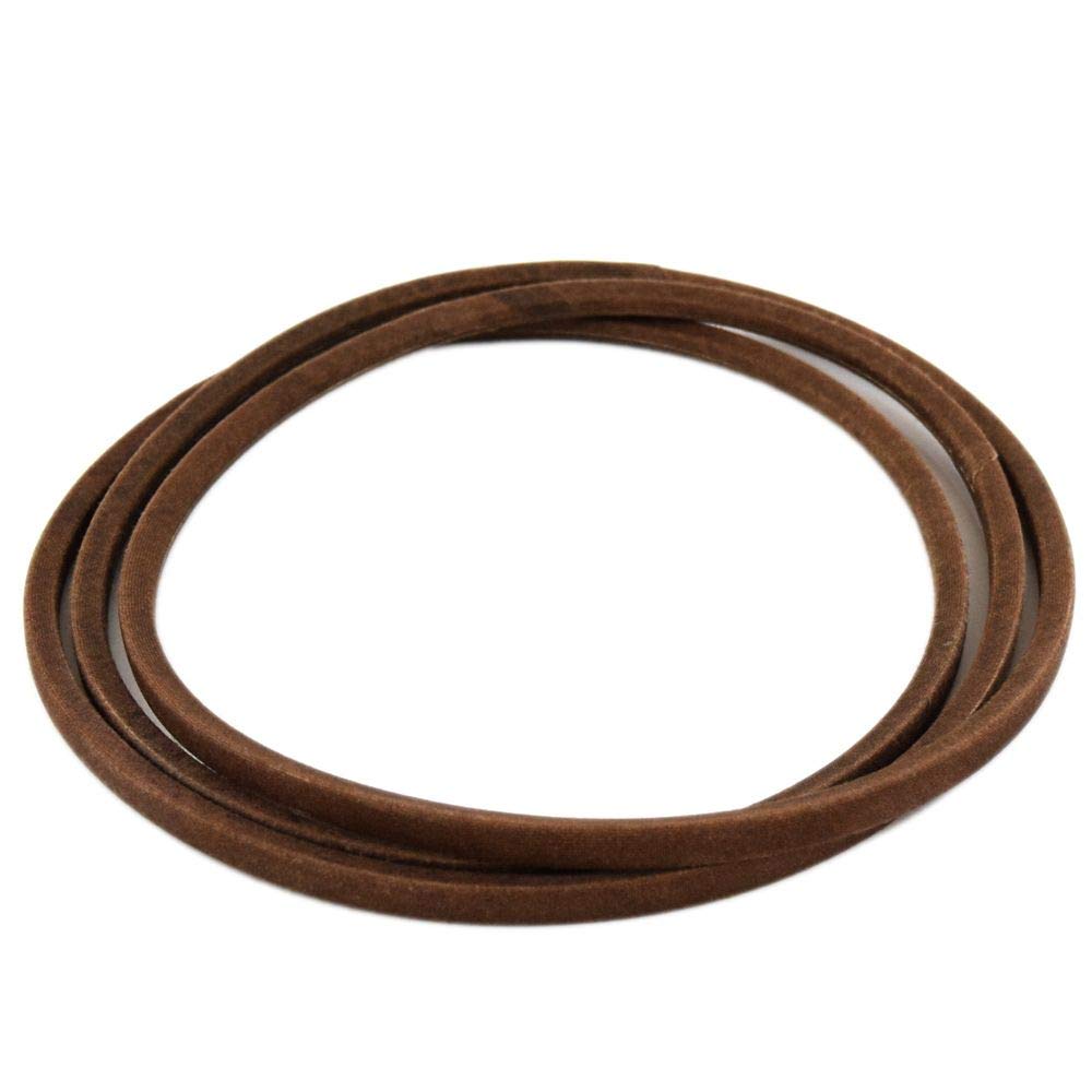 Ariens 21546607 Belt Genuine Original Equipment Manufacturer (Oem) Part