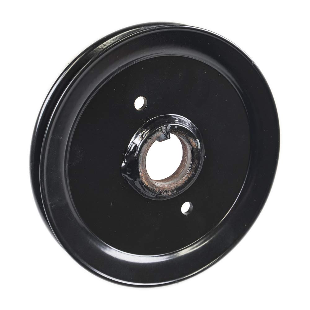 Ariens Gravely Pulley- 5.25' A-Section 07340767