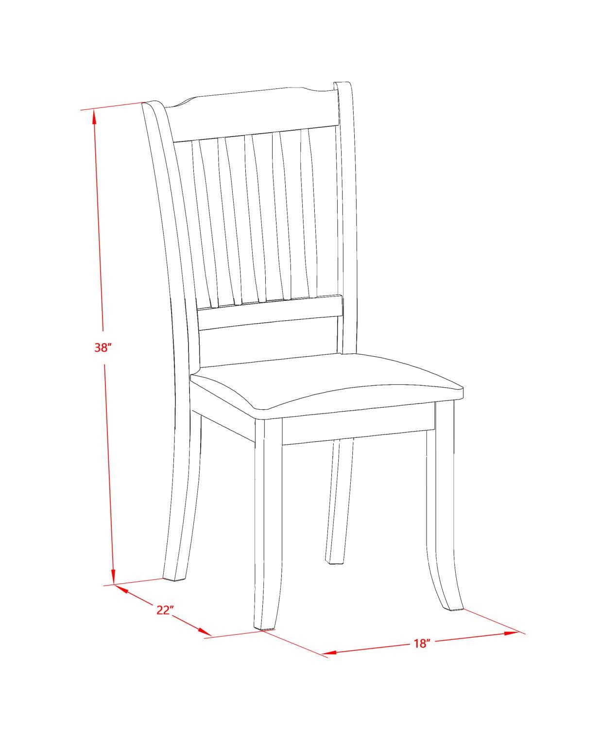 East West Furniture SUDA3-LWH-C 3 Piece Dining Table Set Contains a Round Dining Room Table with Dropleaf & Shelves and 2 Linen Fabric Upholstered Chairs, 42x42 Inch, Linen White