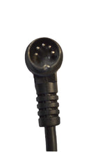 Fr 5 Pin Handset For Power Recliner And Sofa, Dual Power Usb, Prs R Usb