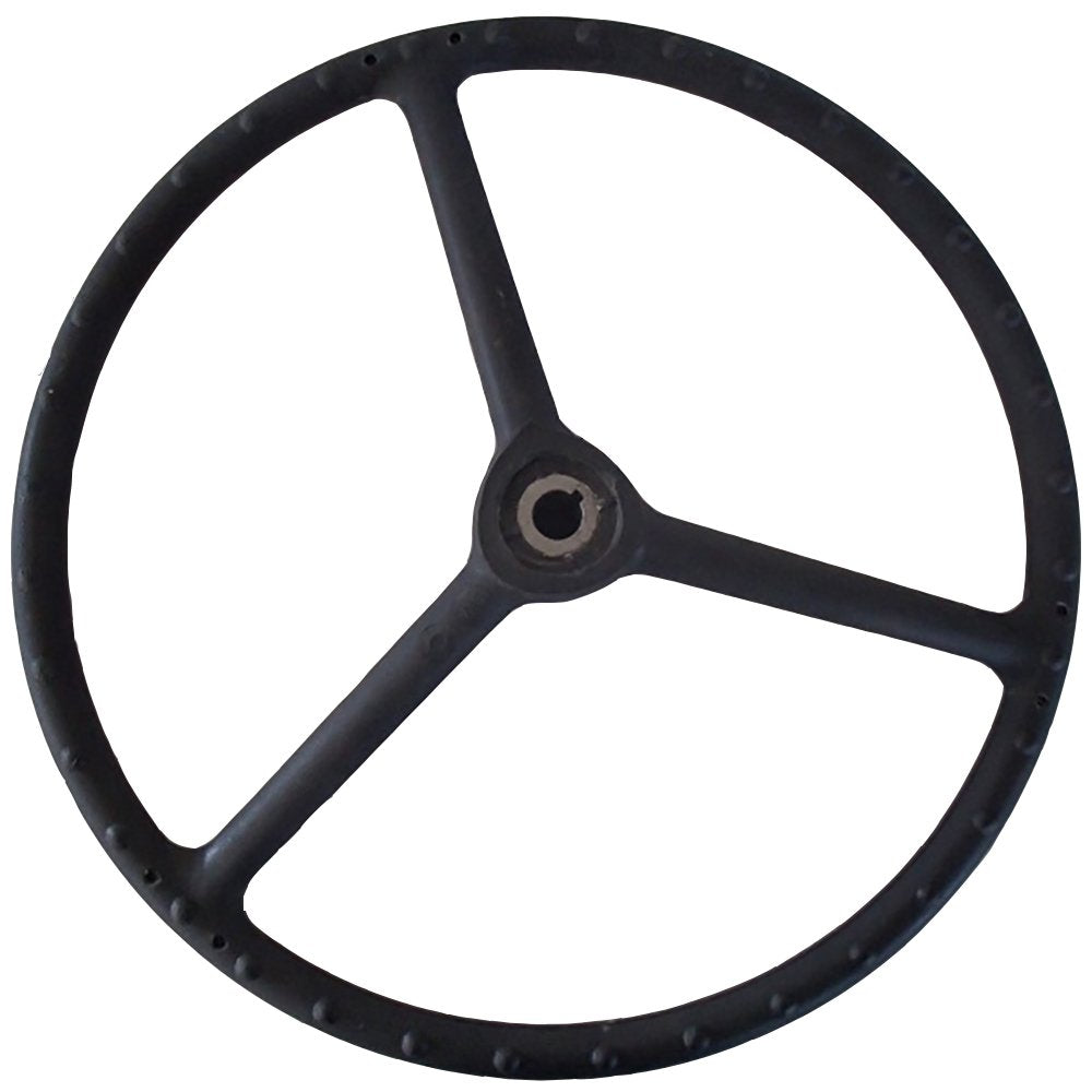 Reliable Aftermarket Parts Our Name Says It All K83746 Steering Wheel Fits David Brown Tractor 885 990 995 996 1210 1212