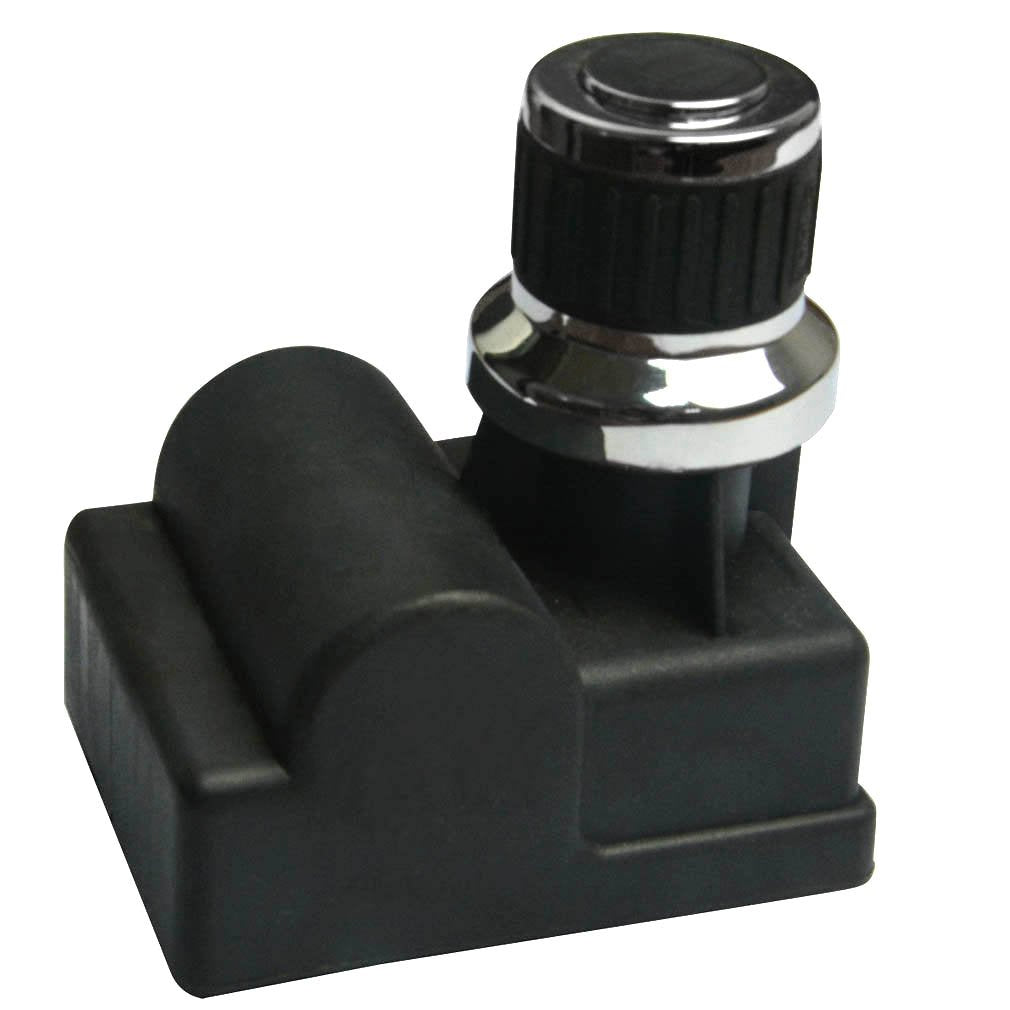 Onlyfire 14461 Universal Spark Generator Tact Push Button Switch Igniter Bbq Replacement For Gas Grill Models By Brinkmann, And