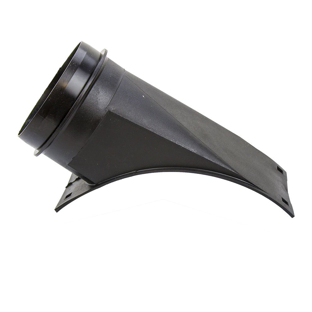 Craftsman Genuine 585056901 Chute.Discharge.Base Replaces 056901 Oem Poulan Husqvarna Hop Ayp Roper