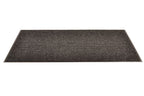 Notrax - 117S0034Ch Notrax 117 Heritage Rib Entrance Mat, For Lobbies And Indoor Entranceways, 3' Width X 4' Length X 3/8' Thic
