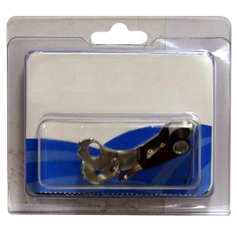 Raparts At21062 Fits John Deere Ignition Points 300 301 302 310 350 380 400 401 410 440 +