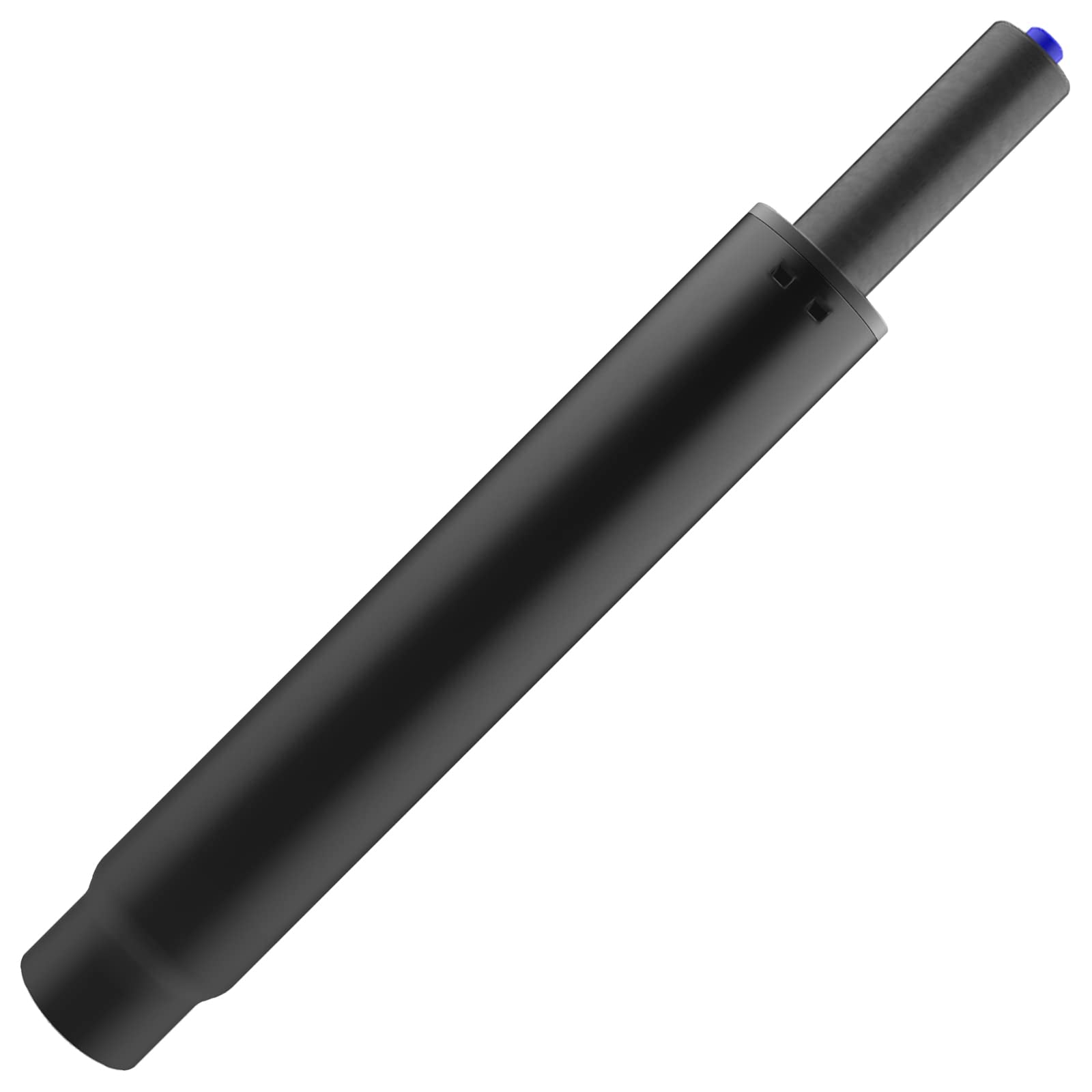 MySit 8 Office Chair Gas Lift Cylinder Replacement Parts, Heavy Duty 450lbs Long Stroke Hydraulic Pneumatic Shock Piston Univers