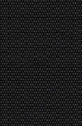 Lawn Chair Usa Replacement Lawn Chair Webbing - Webbing For Lawn Chairs, Beach And Camping. Uv-Resistant Webbing Strap Made With Durable Polypropylene (3' X 50', Solid Black)