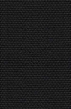 Lawn Chair Usa Replacement Lawn Chair Webbing - Webbing For Lawn Chairs, Beach And Camping. Uv-Resistant Webbing Strap Made With Durable Polypropylene (3' X 50', Solid Black)