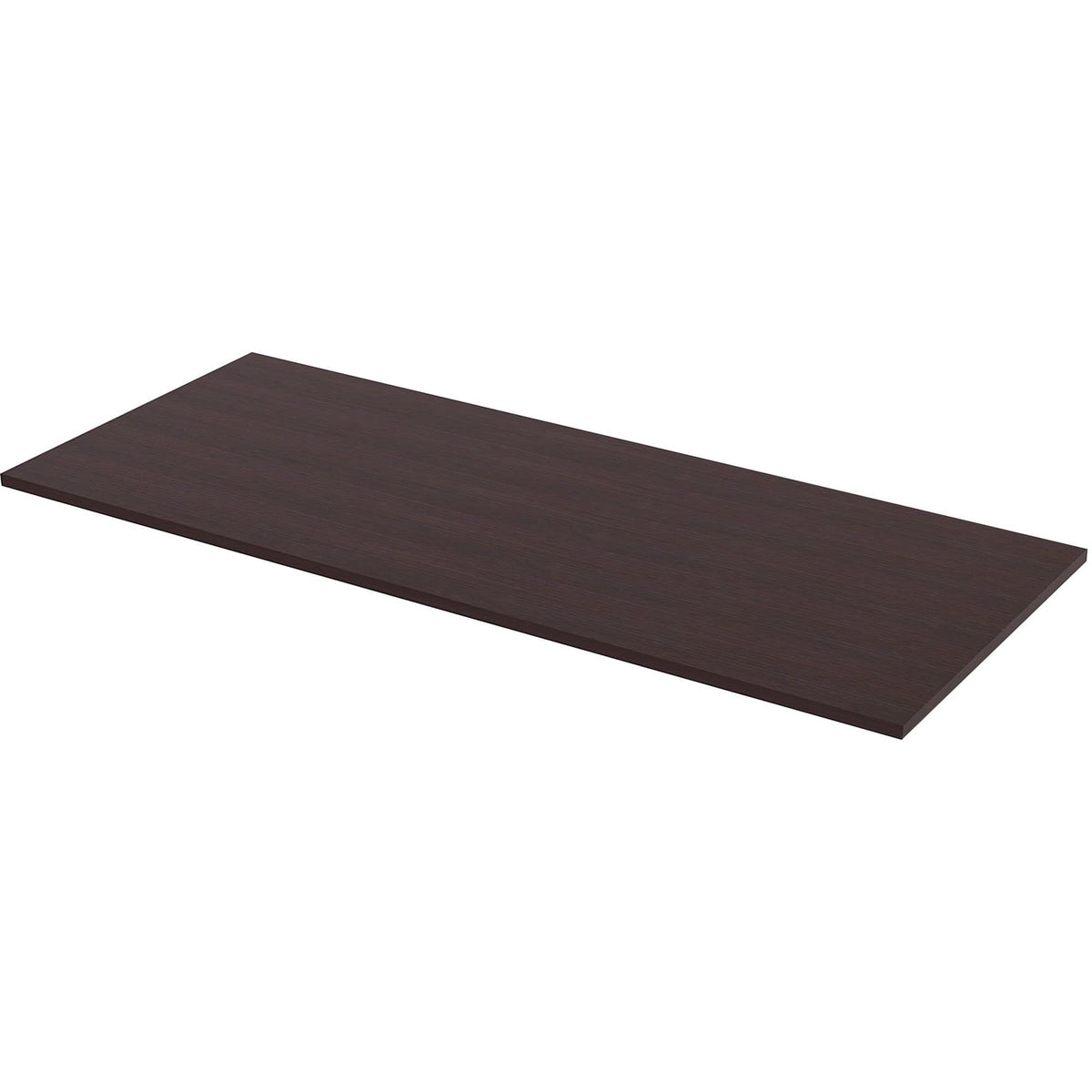 Lorell Llr34408 Utility Table Top