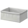 Baxna Storage Organiser For Storage Of Beauty Products, Small Clothes, Mobile Accessories, Shampoo Bottles & Storage In Shelves,