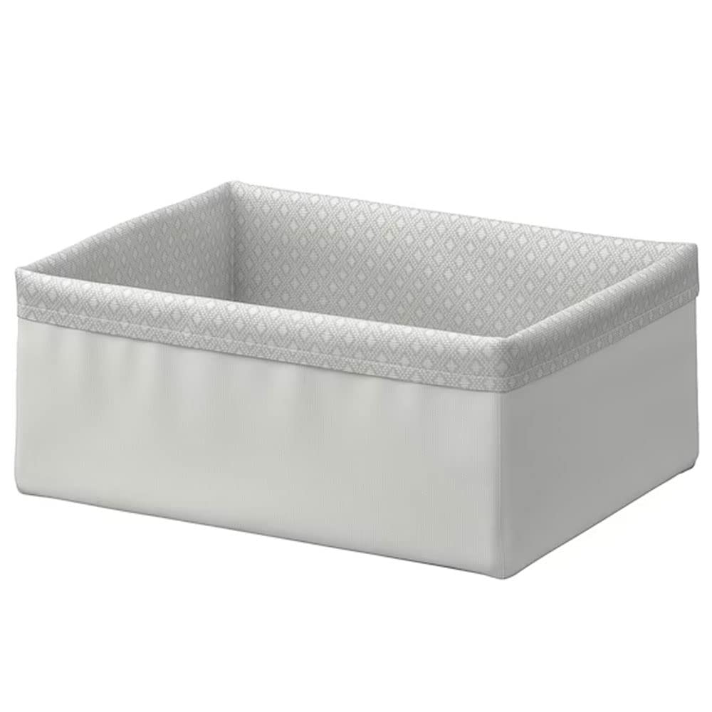 Baxna Storage Organiser For Storage Of Beauty Products, Small Clothes, Mobile Accessories, Shampoo Bottles & Storage In Shelves,