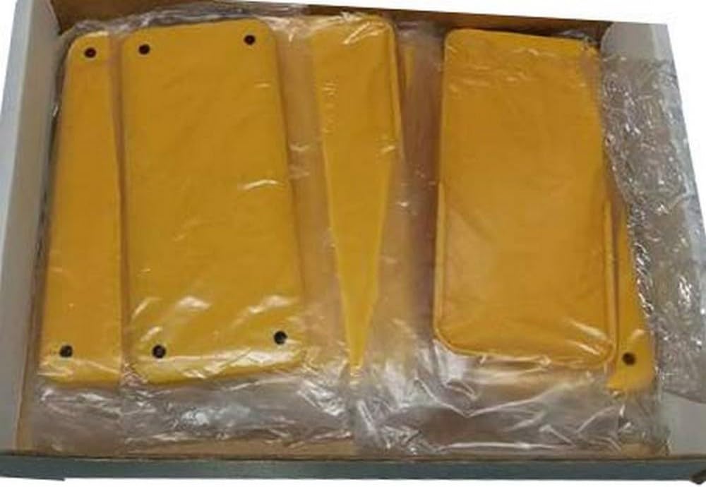 84Plusce Ezspot Slidecase 10Pk