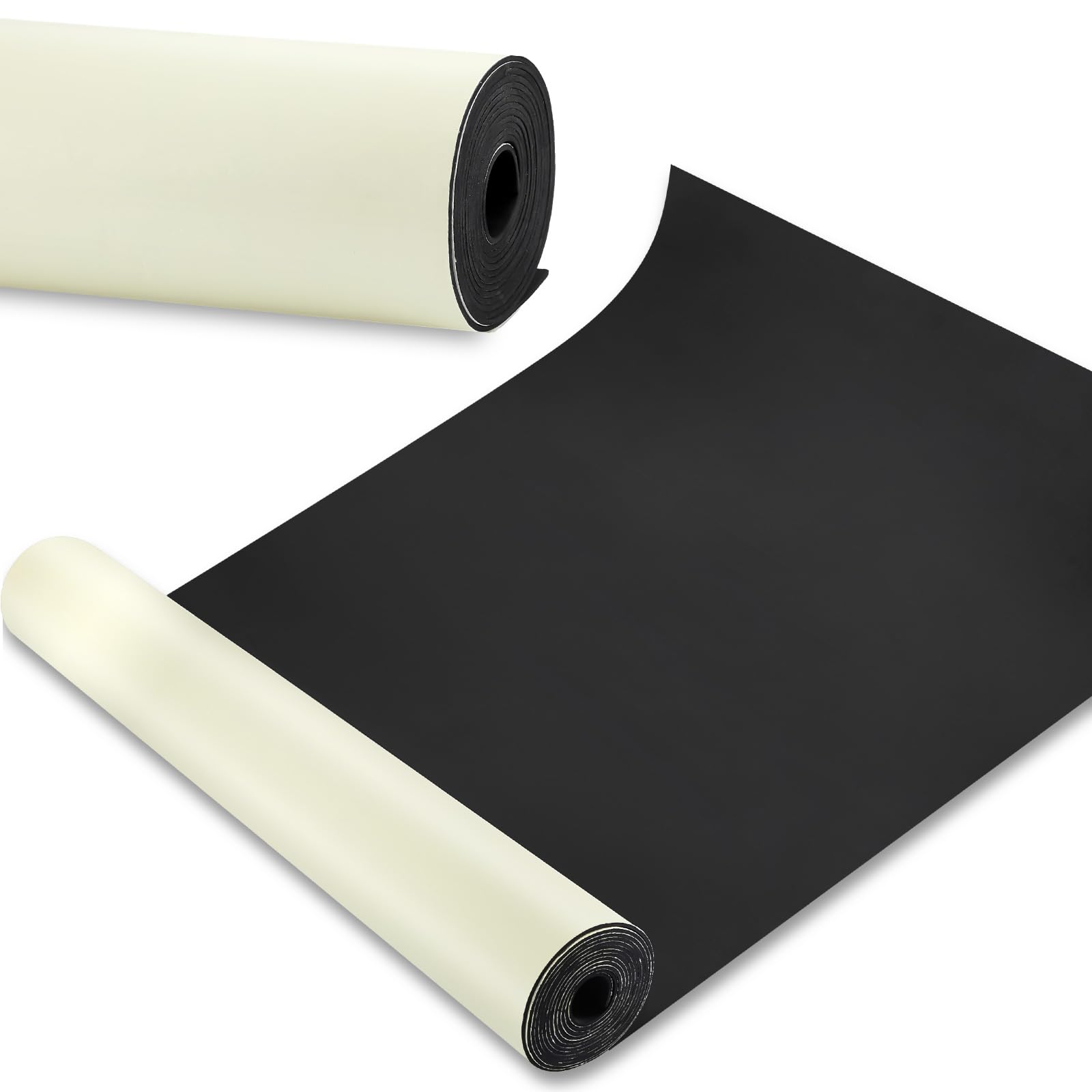 Vesici 1 Roll Work Bench Mat Resistant Eva Floor Runner Self Adhesive Easy To Clean Workbench Mat Pad For Garage Workbench Or Ta