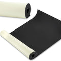 Vesici 1 Roll Work Bench Mat Resistant Eva Floor Runner Self Adhesive Easy To Clean Workbench Mat Pad For Garage Workbench Or Ta