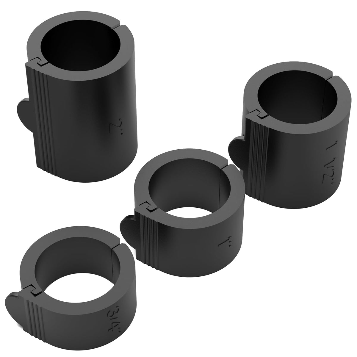 Arsunovo Office Chair Lifting Rod Fixing Pipe Clamp Connect The Clamp To The Large Office Chair Cylinder Piston To Prevent The S