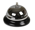 Call Bell