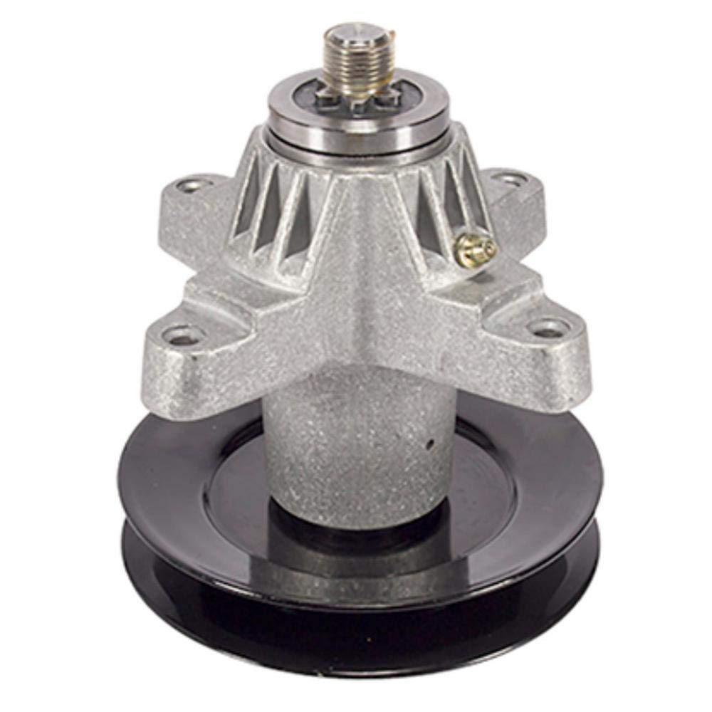 Reliable Aftermarket Parts Our Name Says It All 112-0370 11962 Spindle Assembly Fits Toro 50' Decks Gt2100 Gt2200 Lx500