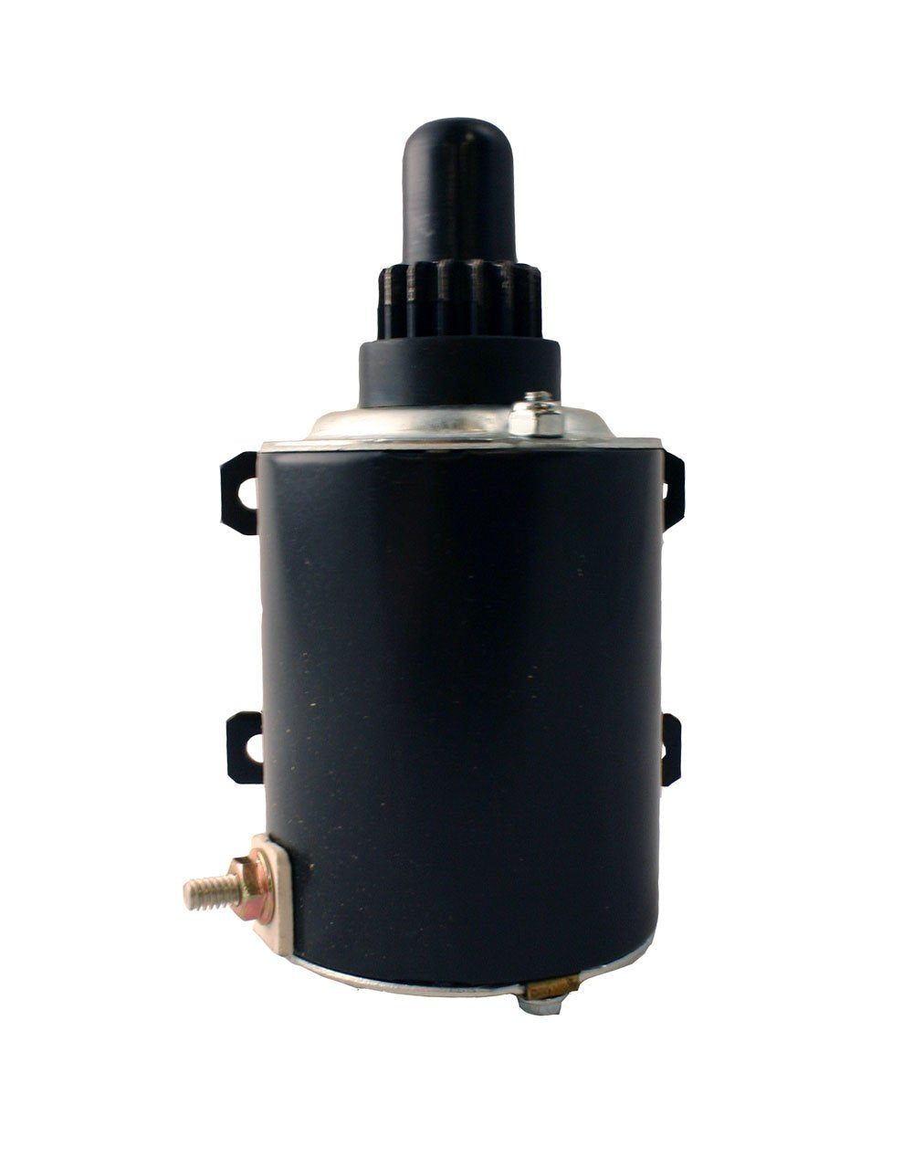 Tecumseh 36680 Electric Starter