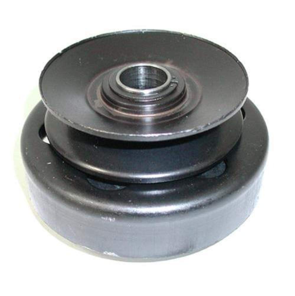 Max-Torque 5/8' Pulley Clutch - P32058