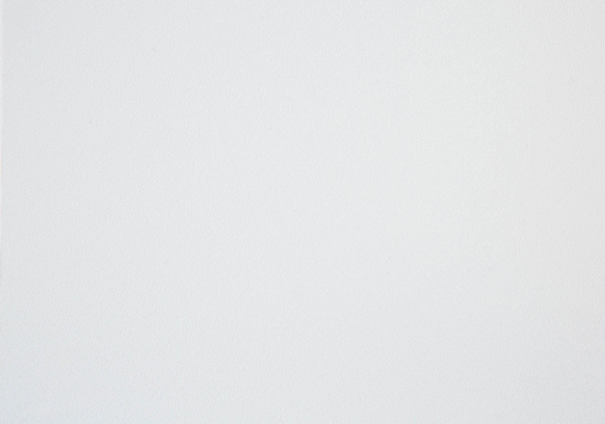 Monarch Specialties I 7780 File Cabinet, Rolling Mobile, Storage Drawers, Printer Stand, Office, Work, Laminate, White, Contemporary, Modern